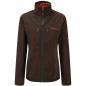 Preview: SHOOTERKING Mossy Blaze | Softshelljacke Damenjacke Wendbar